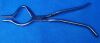 KLS MARTIN 48-362-01-07 Forceps