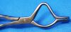 KLS MARTIN 48-362-01-07 Forceps