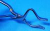 KLS MARTIN 48-362-01-07 Forceps