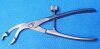 V. MUELLER OS910-010 Forceps