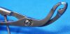 V. MUELLER OS910-010 Forceps