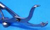 V. MUELLER OS910-010 Forceps