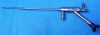 SMITH & NEPHEW CCL12026778 Scope