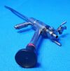SMITH & NEPHEW CCL12026778 Scope