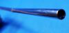 SMITH & NEPHEW CCL12026778 Scope