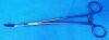 INSTRUMED VM76-7526 Forceps