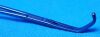INSTRUMED VM76-7526 Forceps