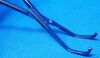 INSTRUMED VM76-7526 Forceps