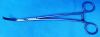 INSTRUMED VM76-7628-5 Forceps