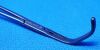 INSTRUMED VM76-7628-5 Forceps