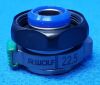 R. WOLF 1200757 Adapter