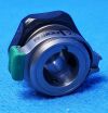R. WOLF 1200757 Adapter