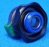 R. WOLF 1200757 Adapter