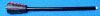 ERBE 20132-032 Applicator