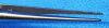 SCANLAN 3003-914 Forceps