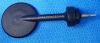 ZOLL 847946022266 Handle