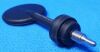 ZOLL 847946022266 Handle