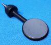 ZOLL 847946022266 Handle