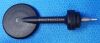 ZOLL 847946022266 Handle