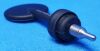 ZOLL 847946022266 Handle