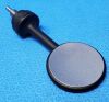 ZOLL 847946022266 Handle