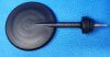 ZOLL 847946022228 Handle