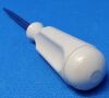 ZIMMER 5120-87 Screwdriver