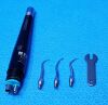 MTI DENTAL Various Handpiece
