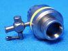 AESCULAP EO590R Cone