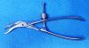 STRYKER 15-00780 Fotvrpd