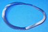V. MUELLER SU2953-16 Retractor Blade