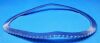 V. MUELLER SU2953-16 Retractor Blade