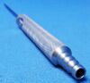 BYRON Various Cannula