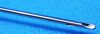 BYRON Various Cannula