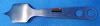 ZIMMER 3088-02 Retractor