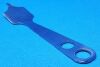 ZIMMER 3088-02 Retractor