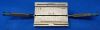 JJO 86-5005 Cutting Block