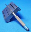 JJO 86-5005 Cutting Block
