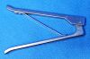 ZIMMER 6290-00-065 Extractor