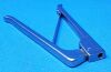 ZIMMER 6290-00-065 Extractor