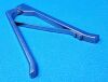 ZIMMER 6290-00-065 Extractor