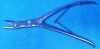 V. MUELLER NL630 Forceps