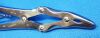 V. MUELLER NL630 Forceps