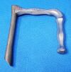 PILLING 52-4190 Laryngoscope
