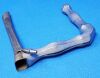PILLING 52-4190 Laryngoscope