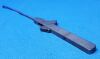 ARTHREX AR-13010 Instrument