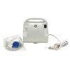 RESPIRONICS REF HS123, MISTERNEB COMPRESSOR NEBULIZER SYSTEM Nebulizer