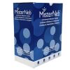 RESPIRONICS REF HS123, MISTERNEB COMPRESSOR NEBULIZER SYSTEM Nebulizer