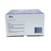 RESPIRONICS REF HS123, MISTERNEB COMPRESSOR NEBULIZER SYSTEM Nebulizer