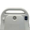 RESPIRONICS REF HS123, MISTERNEB COMPRESSOR NEBULIZER SYSTEM Nebulizer